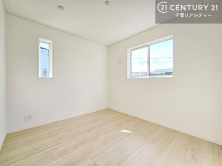 �q������ �|���o�������Ȃ��������́A���q�l�̂������Ƃ��Ă����S�ł��I
���[�X�y�[�X���[�����Ă���̂ŎU�炩�������������T�b�ƕЕt�����܂��I