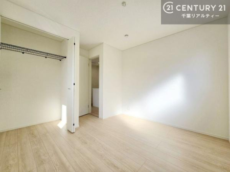 �m�� �S�Ă̂������Ɏ��[�����Ă���̂ł��������L���X�b�L�����g�����������܂��I