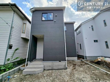 ���̑����n �����T���̂������E���v�]�E������ȂǁA���Ȃ�ƕ��ЃX�^�b�t�܂ł��\���t�����������I�s���Y�Ɋւ��邱�ƂȂ�A�ǂ̂悤�Ȃ��Ƃł����S���ӑΉ������Ē����܂��B
