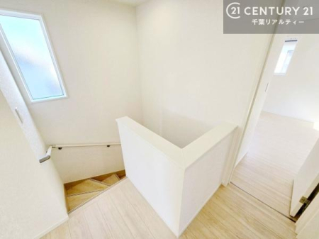 ���̑����� �K�i�͖��邭�萠������Ă��܂��I���q�l�₲�N�z�̕������S���Ă����p�����܂��ˁI
