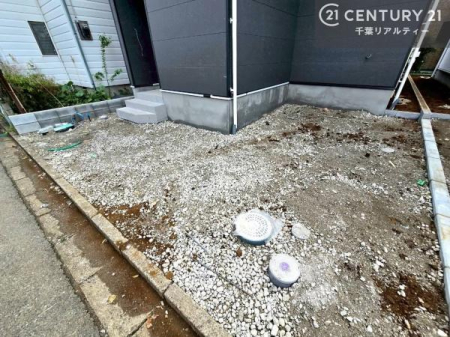 ���ԏ� �J�[�X�y�[�X�t���Ȃ̂Ń}�C�J�[���������̕������S�ł��ˁI���Ќ��n�ɂĂ��m���߂��������܂��I