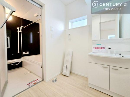 ���ʑ�E���ʏ� �����t���̖��邢���ʎ��ł��I���C�������ɓ���ւ����ł��Đ����ɕۂ��Ƃ��ł��܂��I���R�����������ނ̂ł����ς̎d�オ����ǂ��Ȃ�܂��ˁI