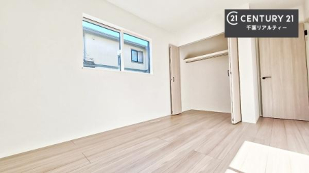 ���r���O�ȊO�̋��� ���邢�����́A���ʂ����ǂ��A���邭��ϋ��S�n�̗ǂ���ԂƂȂ��Ă���܂��B�����b�N�X���ĉ߂�����S�n�̗ǂ��������ł��I