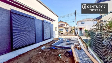 �� �z������ǍD�Ȃ���ł��I���ꂽ���ɂ͐�������n����J���I�Ȏ��Ԃ��y���߂܂��B
�K�[�f�j���O��ƒ�؉����y���߂܂��I