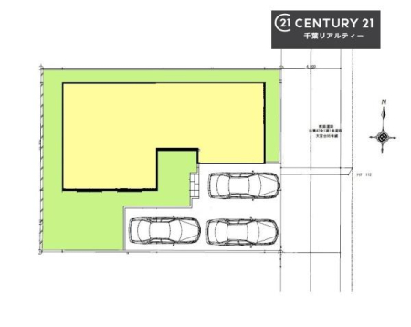 �S�̋��} �J�[�X�y�[�X3��t���ŃZ�J���h�J�[���������̂��ƒ�ł����S�B
�����T���̂������E���v�]�E������ȂǁA���Ȃ�ƕ��ЃX�^�b�t�܂ł��\���t�����������I