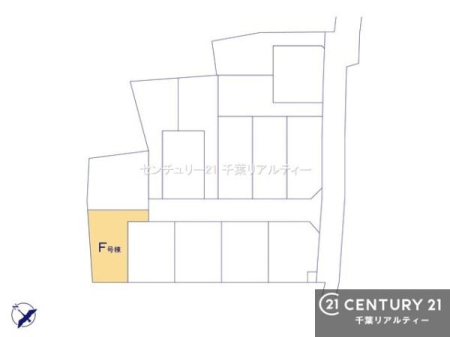 �S�̋��} �J�[�X�y�[�X�t���Ń}�C�J�[���������̂��ƒ�ł����S�B
�����T���̂������E���v�]�E������ȂǁA���Ȃ�ƕ��ЃX�^�b�t�܂ł��\���t�����������I