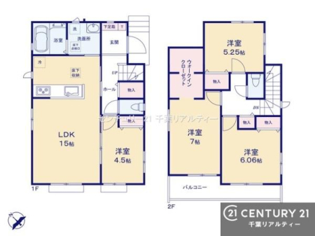 �Ԏ��} 4LDK�̖��͓I�ȊԎ��ILDK�͂������Ƃ�����ԂŁA���Ƒ��Ƃ̒c��񎞊Ԃ��A����w�[���������̂ɂȂ�܂��ˉƑ��Ƃ̒����[�܂�A���R�ƏΊ炪���������ł��I