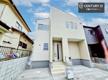 ���n�O�ώʐ^ �������܂����I�����̂��ē����\�ł��B�A������������΁A�������̂����w���ł��܂��̂ł��C�y�ɂ��₢���킹���������B���d���A��ɂ��ǂ����I