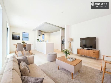 ���r���O �Ƌ��CG�p�[�X�ł��B�S�n�ǂ����r���O�͉Ƒ������R�ƏW�܂�܂��B�Ƒ��c�R�̎��Ԃ����������ł��B���Ƒ��ƁA����w�[���������Ԃ��߂��������ł��ˁB