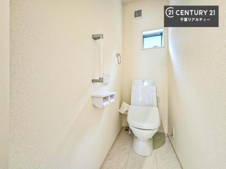 �g�C�� �������̂���F���̂���􂢂ł��I����₩�ŃX�b�L�������Ԃł��I������Ƃ��Ă���̂ŁA������ꂪ���₷���g�C���ł��I