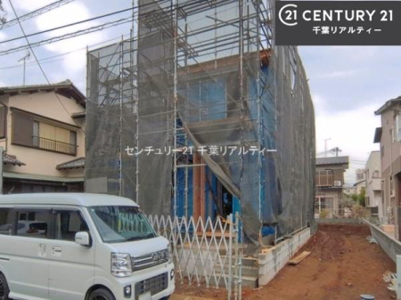 ���n�O�ώʐ^ ���ݒ��ł��I�{�H��̂����w�ł��܂��I
���ӊ��⑼�������܂Ƃ߂Ă��ē��\�ł��I�s���Y�̎��Ȃ�ǂ�Ȏ��ł����C�y�ɂ����k���������B