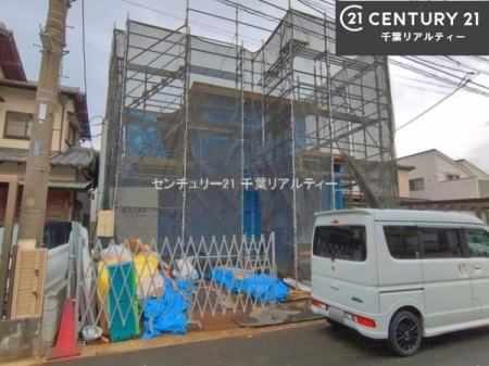 ���̑����n �����T���̂������E���v�]�E������ȂǁA���Ȃ�ƕ��ЃX�^�b�t�܂ł��\���t�����������I�s���Y�Ɋւ��邱�ƂȂ�A�ǂ̂悤�Ȃ��Ƃł����S���ӑΉ������Ē����܂��B
