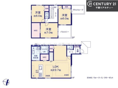 �Ԏ��} 3LDK�̖��͓I�ȊԎ��ILDK�͂������Ƃ�����ԂŁA���Ƒ��Ƃ̒c��񎞊Ԃ��A����w�[���������̂ɂȂ�܂��ˁB�Ƒ��Ƃ̒����[�܂�A���R�ƏΊ炪�����܂��I