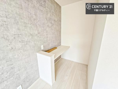 ���̑����� �J�E���^�[�t���I�f�t���[�U�[�₨�Ԃ������Ă������ɍʂ��I