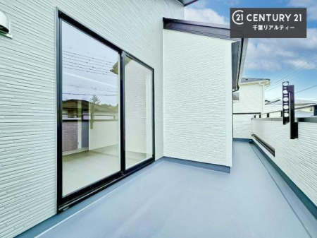 �o���R�j�[ �L�X�Ƃ��Ă���o���R�j�[�ł��I�����󕨂������̂͂�����񕗂ɓ�����Ȃ��炭�났�^�C��������܂��I