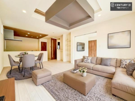 ���r���O �Ƌ��CG�p�[�X�ł��B�S�n�ǂ����r���O�͉Ƒ������R�ƏW�܂�܂��B�Ƒ��c�R�̎��Ԃ����������ł��B���Ƒ��ƁA����w�[���������Ԃ��߂��������ł��ˁB