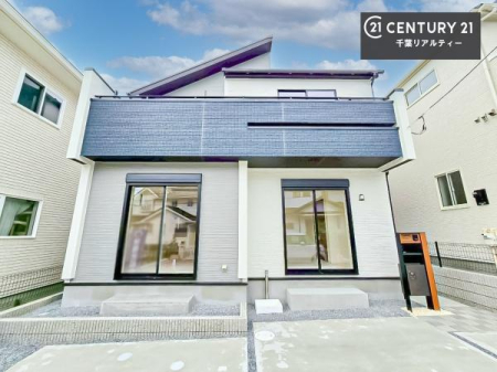 ���̑����n �u���̕����C�ɂȂ�I�v�u�������Ăǂ�ȏ��H�v�u�����Əڂ����m�肽���I�v�Ǝv������A���C�y�ɂ����k���������B