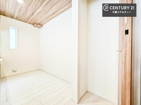 ���[ �Z��Ԃ���������g�����߂ɂ͕K�{�|�C���g�̎��[�X�y�[�X�ł���ˁB���񌻒n�ł��m�F���������I