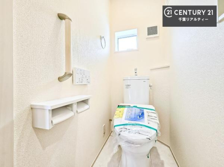 �g�C�� 1�E2�K�Ƀg�C�����������܂��I���̖Z�������ԑт��҂����ɂ��݂����ł��ˁB������Ƃ����������̂���g�C���ł�����ꂪ���₷���ł��I