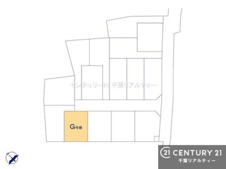 �S�̋��} �J�[�X�y�[�X�t���Ń}�C�J�[���������̂��ƒ�ł����S�B
�����T���̂������E���v�]�E������ȂǁA���Ȃ�ƕ��ЃX�^�b�t�܂ł��\���t�����������I