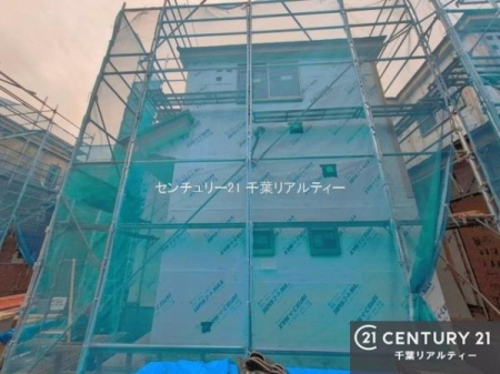 ���̑����n ���A�����������܂�����A�����̂��ē����\�ł��B�ʐ^�����ł͕�����Ȃ����邳��J�����A�Z�ݐS�n�̗ǂ����A���Ќ��n�ɂĂ��m�F���������B�V������炵�̑������A���Ђ��̋@��ɂ��̊����������B