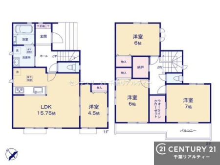 �Ԏ��} 4LDK�̖��͓I�ȊԎ��ILDK�͂������Ƃ�����ԂŁA���Ƒ��Ƃ̒c��񎞊Ԃ��A����w�[���������̂ɂȂ�܂��ˉƑ��Ƃ̒����[�܂�A���R�ƏΊ炪���������ł��I