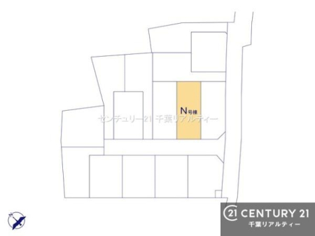 �S�̋��} �J�[�X�y�[�X�t���Ń}�C�J�[���������̂��ƒ�ł����S�B
�����T���̂������E���v�]�E������ȂǁA���Ȃ�ƕ��ЃX�^�b�t�܂ł��\���t�����������I