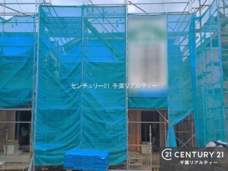 ���̑����n ���A�����������܂�����A�����̂��ē����\�ł��B�ʐ^�����ł͕�����Ȃ����邳��J�����A�Z�ݐS�n�̗ǂ����A���Ќ��n�ɂĂ��m�F���������B�V������炵�̑������A���Ђ��̋@��ɂ��̊����������B