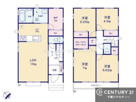 �Ԏ��} 4LDK�̖��͓I�ȊԎ��ILDK�͂������Ƃ�����ԂŁA���Ƒ��Ƃ̒c��񎞊Ԃ��A����w�[���������̂ɂȂ�܂��ˉƑ��Ƃ̒����[�܂�A���R�ƏΊ炪���������ł��I