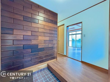 ���� ���������̂���L�X�Ƃ������ւł��I�X�b�L���Ɛ������̂���S�n�̗ǂ���Ԃ��o�}���Ă���܂��B