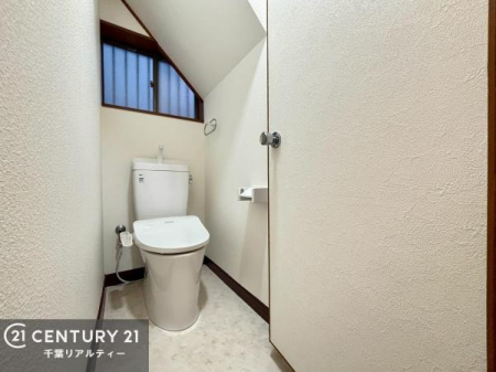 �g�C�� �������̂���F���̂���􂢂ł��I
����₩�ŃX�b�L�������Ԃł��I������ꂪ���₷���g�C���ł��I