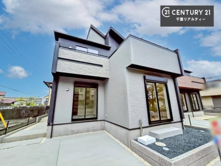 ���n�O�ώʐ^ �������܂����I�����̂��ē����\�ł��B�A������������΁A�������̂����w���ł��܂��̂ł��C�y�ɂ��₢���킹���������B���d���A��ɂ��ǂ����I