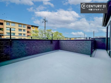 �o���R�j�[ �L�X�Ƃ��Ă���o���R�j�[�ł��I�����󕨂������̂͂�����񕗂ɓ�����Ȃ��炭�났�^�C��������܂��I