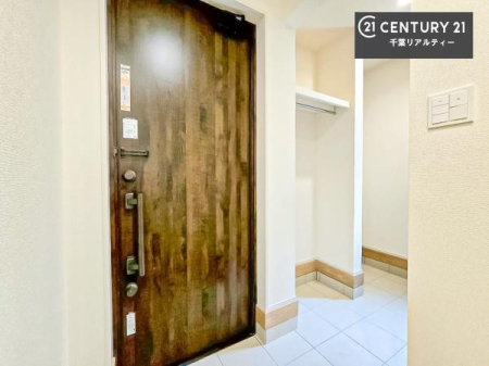 ���� �V���[�Y�C���N���[�N�t���ł��I�V���[�Y�����łȂ��x�r�[�J�[��܂��ݎ��]�ԁA�A�E�g�h�A�p�i���X�b�L���ƕЕt�����܂��I