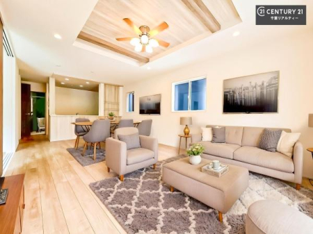 ���r���O �Ƌ��CG�p�[�X�ł��B�S�n�ǂ����r���O�͉Ƒ������R�ƏW�܂�܂��B�Ƒ��c�R�̎��Ԃ����������ł��B���Ƒ��ƁA����w�[���������Ԃ��߂��������ł��ˁB