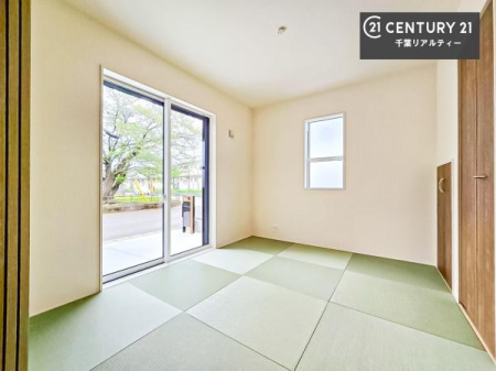 �a�� ���r���O�Ɨאڂ��Ă���a���ł��I�q�ԂƂ��Ă͂������A�Ǝ��̋x�e�X�y�[�X�Ƃ��Ďg�p����̂������ł��ˁI