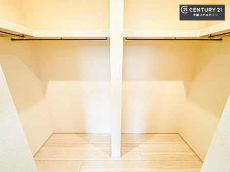 ���[ �E�H�[�N�C���N���[�[�b�g�t���ł��B��������̂��m���Ȃǂ����[���Ă��������ł��ˁI���ɂ���@�������ȂǋG�ߕ��̑傫�ȉƓd�����[�ł��܂��I