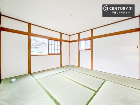 ���r���O�ȊO�̋��� ���邢�����́A���ʂ����ǂ��A���邭��ϋ��S�n�̗ǂ���ԂƂȂ��Ă���܂��B�����b�N�X���ĉ߂�����S�n�̗ǂ��������ł��I