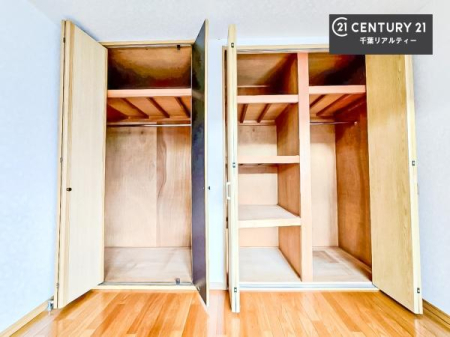 ���[ ���[�X�y�[�X�[�����Ă��܂��I�}�Ȃ��q�l�����q���Ă��U�炩�������������T�b�ƕЕt�����܂��I�������̃X�y�[�X�����܂��Ƃ肠�邨���������o���邱�Ƃ��o���܂��I