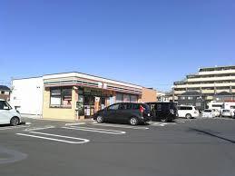 ���ӊ� �y�R���r�j�z�Z�u���C���u���l�X����̑�X�F721m