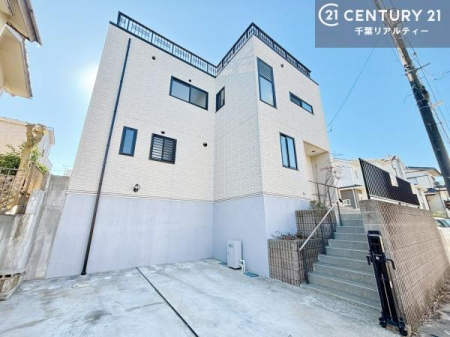 ���n�O�ώʐ^ ���t�H�[���ςł��I�A������������΁A�����w���ł��܂��̂ł��C�y�ɂ��₢���킹���������B���v�]�ɂ��킹�āA��]�̂��Ƃ�K���T���܂��I