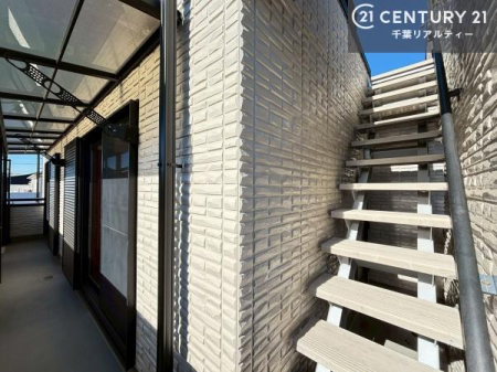 ���̑� �u���̕����C�ɂȂ�I�v�u�������Ăǂ�ȏ��H�v�u�����Əڂ����m�肽���I�v�Ǝv������A���C�y�ɂ����k���������B