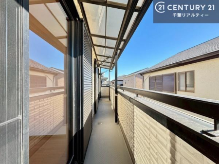 �o���R�j�[ �L�X�Ƃ����o���R�j�[�ň���̎n�܂���X�^�[�g�I��������̂������Ղ�C�����悭�����܂��I