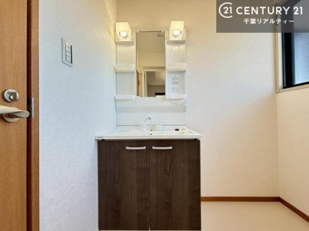 ���ʑ�E���ʏ� �g�Ȃ�𐮂�����ʏ��́A���������厖�ł��I������̐������̂��镵�͋C�����o�I�C�����悭���g�����������܂��B