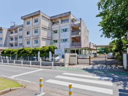 ���ӊ� �y���w�Z�z��t�s���ᏼ�䏬�w�Z�F701m