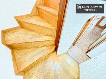 ���̑����� �K�i�͖��邭��������������ƌ����Ĉ��S�I���q�l�₲�N�z�̕������S���Ă����p�����܂��ˁB