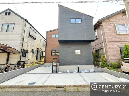 ���n�O�ώʐ^ ���ē����\�ł��B�A������������΁A�����w���ł��܂��̂ł��C�y�ɂ��₢���킹���������B���d���A��ɂ��ǂ����I���v�]�ɂ��킹�āA��]�̂��Ƃ�K���T���܂��I