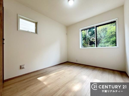 �m�� �D���������������ޗm���́A���̖ڊo�߂��C�������ǂ������ł��ˁB
���������Ԃ��������Ɖ߂������Ƃ��ł��܂��B