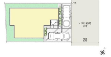 ���} �J�[�X�y�[�X2��t���Ń}�C�J�[���������̂��ƒ�ł����S�B
�����T���̂������E���v�]�E������ȂǁA���Ȃ�ƕ��ЃX�^�b�t�܂ł��\���t�����������I