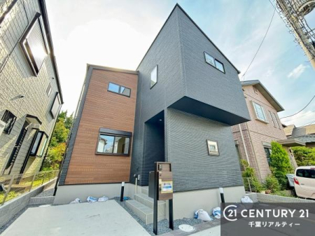 ���̑����n �u���̕����C�ɂȂ�I�v�u�������Ăǂ�ȏ��H�v�u�����Əڂ����m�肽���I�v�Ǝv������A���C�y�ɂ����k���������B